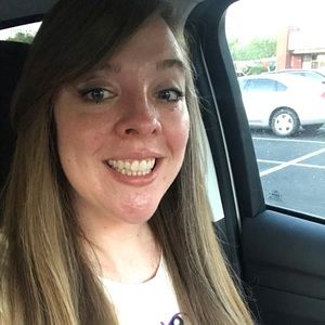 Meet your Posher, Juliet